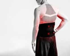 Hyperice Venom -Fitness Equipment Discount HY0008 WEB3 m9xm2g