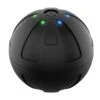 Hyperice Hypersphere Mini -Fitness Equipment Discount HY0013 H yqy2lx