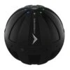 Hyperice Hypersphere 2 Hyperice Hypersphere -Fitness Equipment Discount HY0014 H q3rhgr