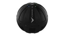 Hyperice Hypersphere