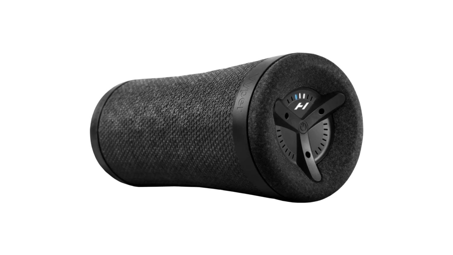 Hyperice Vyper 3 3 Hyperice Vyper 3