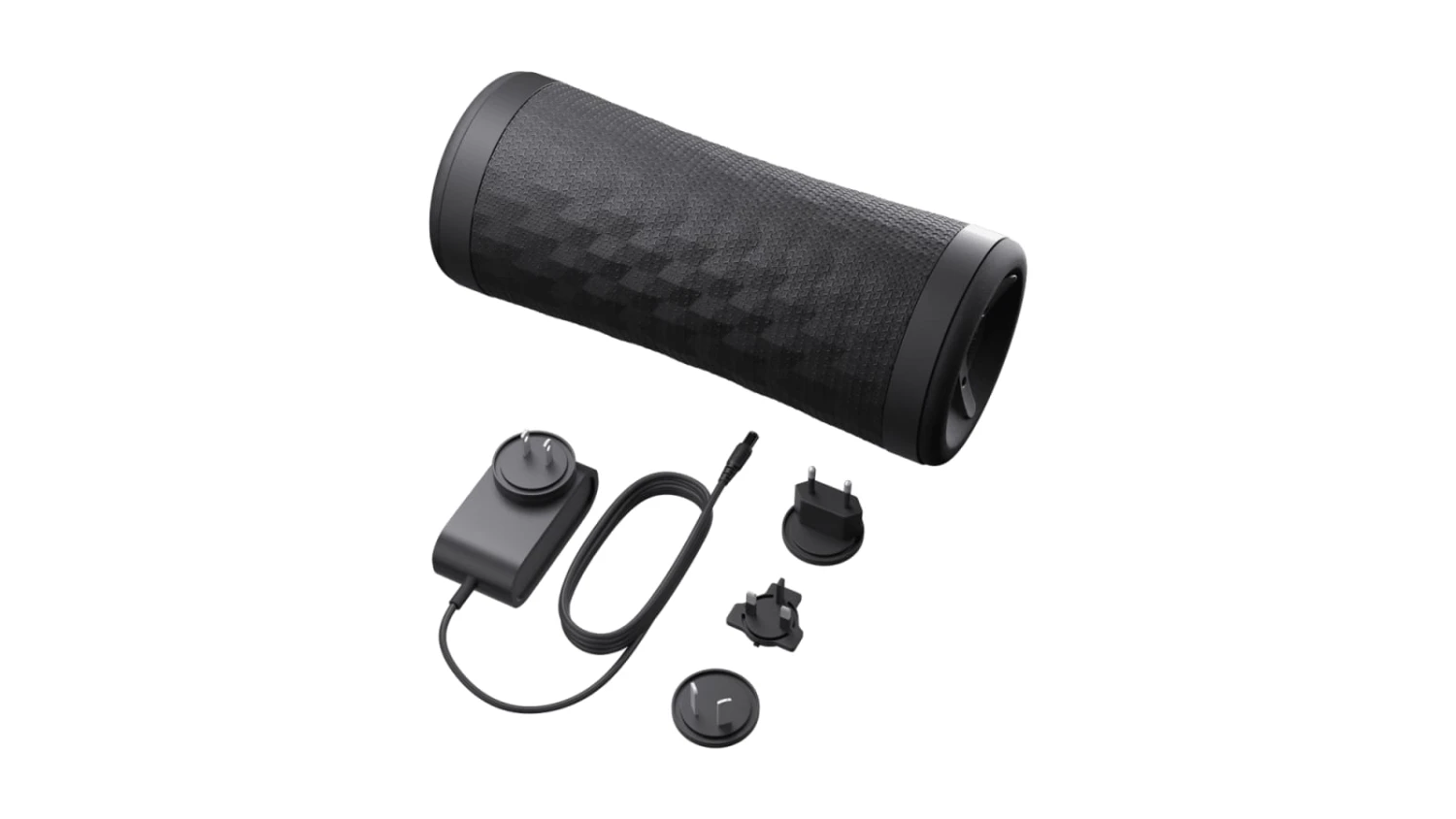 Hyperice Vyper 3 4 Hyperice Vyper 3 - Image 2