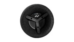 Hyperice Vyper 3 11 Hyperice Vyper 3 -Fitness Equipment Discount HY0017 WEB3 gyuobs