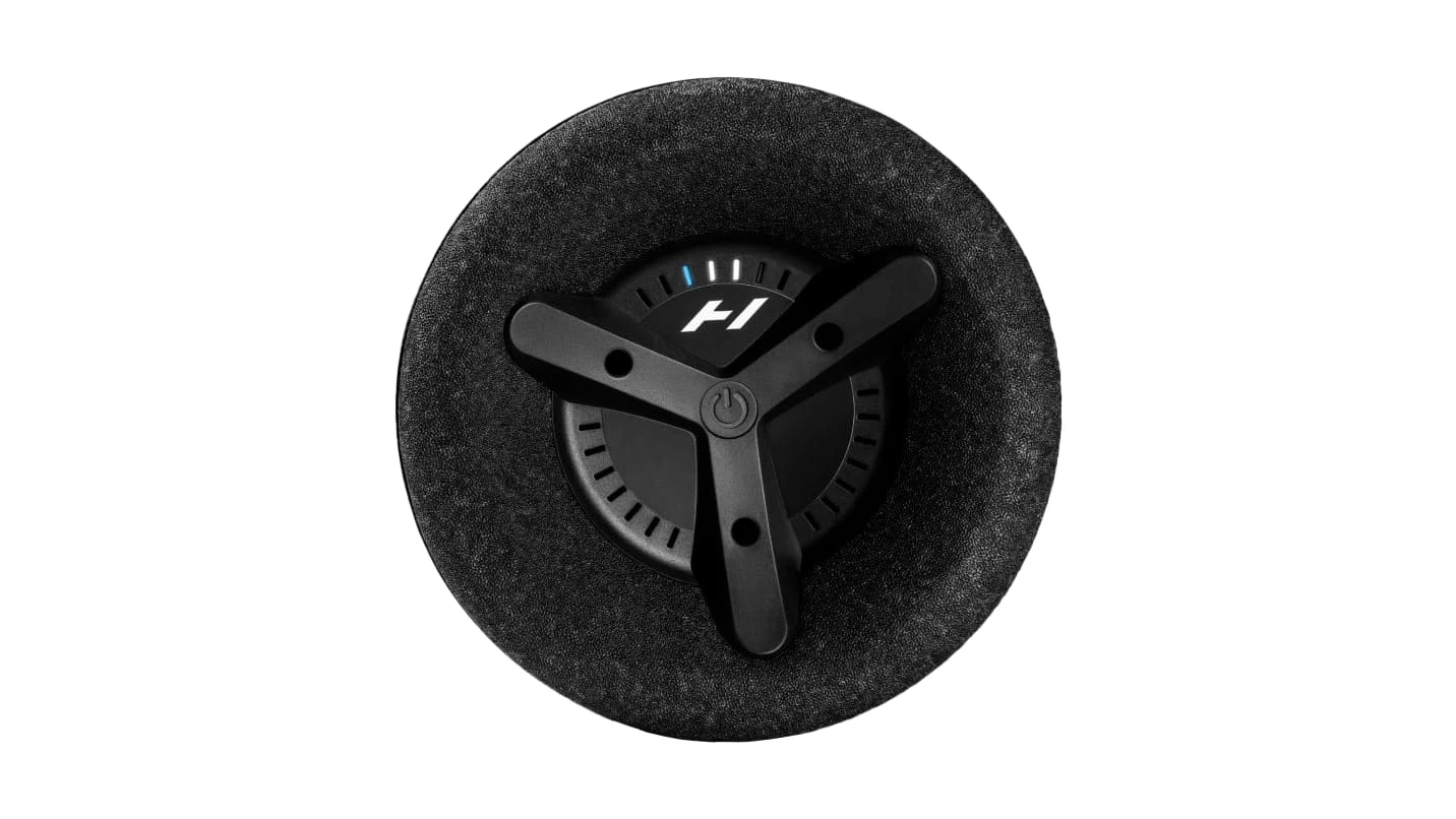 Hyperice Vyper 3 7 Hyperice Vyper 3 - Image 5