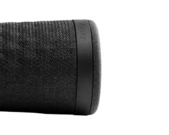 Hyperice Vyper 3 10 Hyperice Vyper 3 -Fitness Equipment Discount HY0017 WEB4 tqp6hg