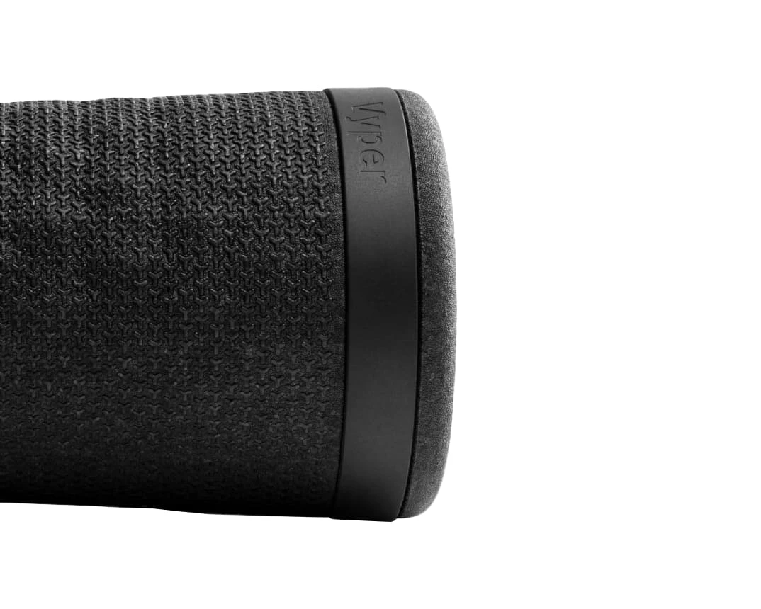 Hyperice Vyper 3 6 Hyperice Vyper 3 - Image 4