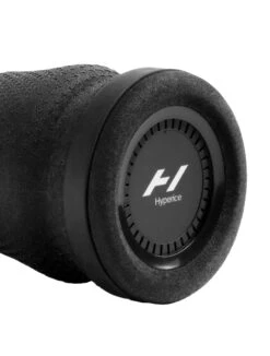 Hyperice Vyper GO -Fitness Equipment Discount HY0018 WEB3 cm6zjm