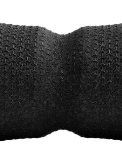 Hyperice Vyper GO -Fitness Equipment Discount HY0018 WEB6 ntqjvw