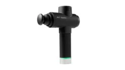 Hyperice Hypervolt 2 Pro