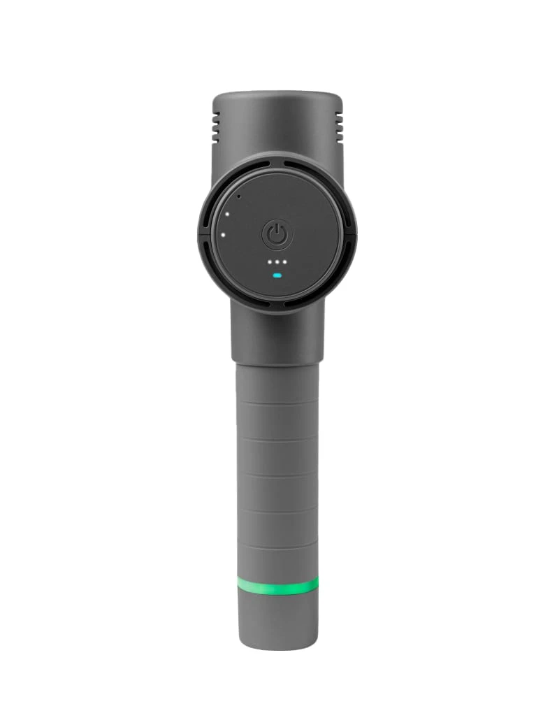 Hyperice Hypervolt 2 6 Hyperice Hypervolt 2 - Image 4