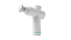 Hyperice Hypervolt Go 2