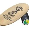 Indo Board - Original 2 Indo Board - Original -Fitness Equipment Discount IB0001 H izfssv