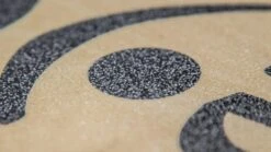 Indo Board - Original 9 Indo Board - Original -Fitness Equipment Discount IB0001 WEB2 yyuyic