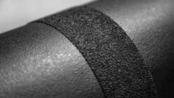 Indo Board - Original 10 Indo Board - Original -Fitness Equipment Discount IB0001 WEB3 ik2nyn