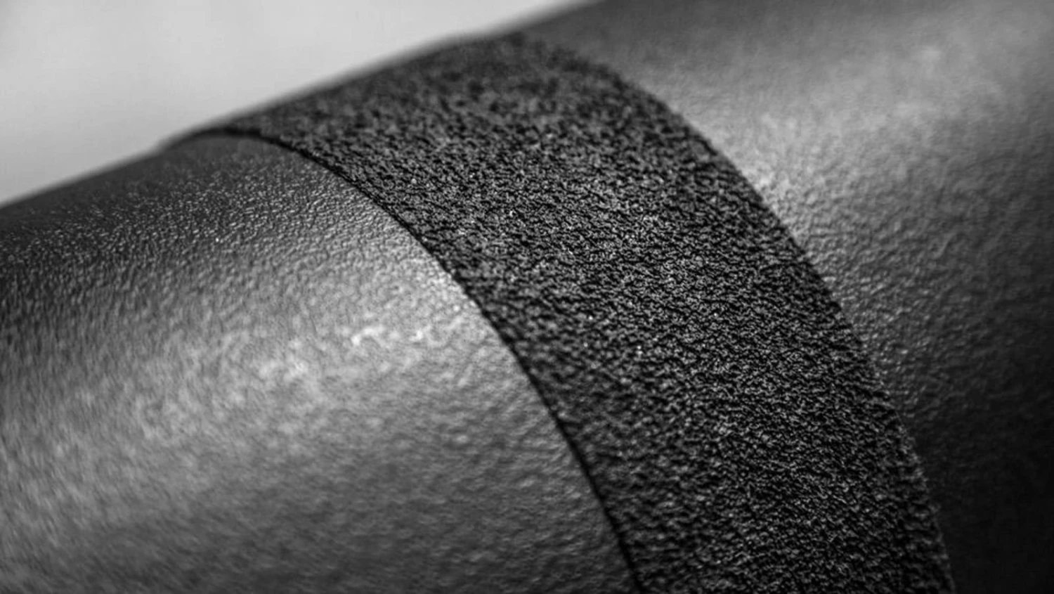 Indo Board - Original 6 Indo Board - Original - Image 4