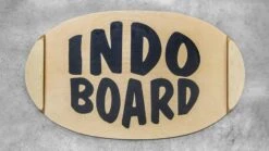 Indo Board - Original 11 Indo Board - Original -Fitness Equipment Discount IB0001 WEB4 obqrnr