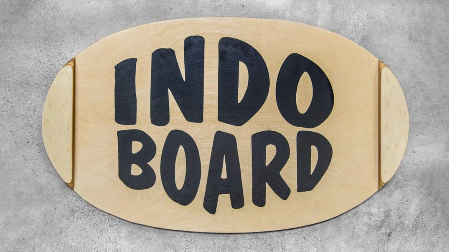 Indo Board - Original 7 Indo Board - Original - Image 5
