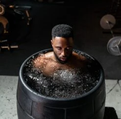 Ice Barrel -Fitness Equipment Discount ICE001 WEB5 mtv1g5