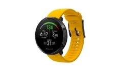 Polar Ignite Watch 8 Polar Ignite Watch -Fitness Equipment Discount IGNITEWATCH web4 bwsya8