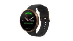 Polar Ignite Watch 9 Polar Ignite Watch -Fitness Equipment Discount IGNITEWATCH web6 ua4pot