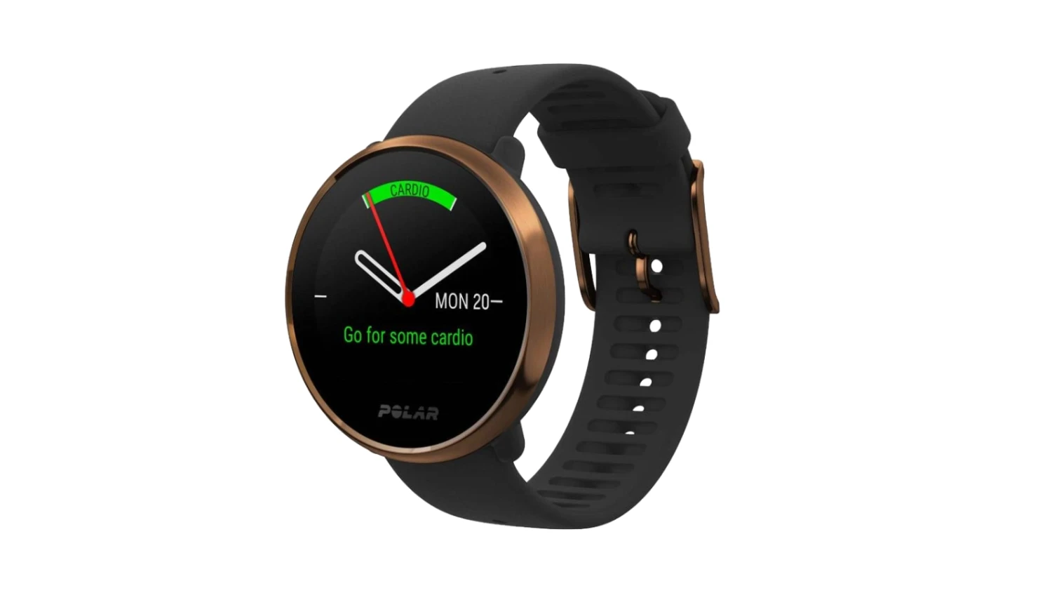 Polar Ignite Watch 6 Polar Ignite Watch - Image 4