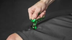 Index Knobber II -Fitness Equipment Discount IK2EG WEB2 gqfkui