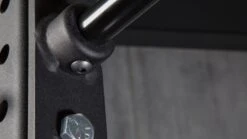 Rogue Infinity Socket Pull-up Curl Bar 8 Rogue Infinity Socket Pull-up Curl Bar -Fitness Equipment Discount INFINITYSOCKETCURL WEB2 gt6uew