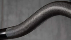 Rogue Infinity Socket Pull-up Curl Bar 9 Rogue Infinity Socket Pull-up Curl Bar -Fitness Equipment Discount INFINITYSOCKETCURL WEB3 k4ibtp