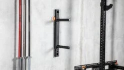 The 2x3 Strip® 2.0 -Fitness Equipment Discount INFSTRIP2 web10 mgll0z