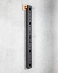 The 2x3 Strip® 2.0 -Fitness Equipment Discount INFSTRIP2 web2 vmudjn