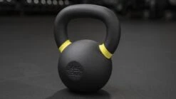 Rogue Kettlebells -Fitness Equipment Discount IP0005 WEB i6rjm8