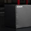 Rogue Echo Foam Games Box -Fitness Equipment Discount IP0093 h dzubab