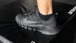 Rogue Echo Foam Games Box 10 Rogue Echo Foam Games Box -Fitness Equipment Discount IP0093 web 3 hftbye