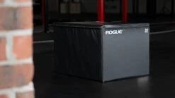 Rogue Echo Foam Games Box 11 Rogue Echo Foam Games Box -Fitness Equipment Discount IP0093 web 4 llmqkn