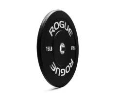 Rogue Echo Bumper Plates V2 -Fitness Equipment Discount IP0118 web2 rbsgrs