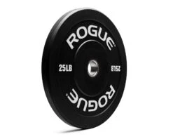 Rogue Echo Bumper Plates V2 -Fitness Equipment Discount IP0118 web3 praz1z