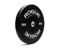 Rogue Echo Bumper Plates V2 -Fitness Equipment Discount IP0118 web4 k0fvgc