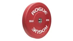 Rogue Color Echo Bumper Plates 9 Rogue Color Echo Bumper Plates -Fitness Equipment Discount IP0119 WEB2 ouinci