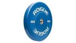 Rogue Color Echo Bumper Plates 10 Rogue Color Echo Bumper Plates -Fitness Equipment Discount IP0119 WEB3 j3fdbo