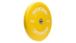 Rogue Color Echo Bumper Plates 11 Rogue Color Echo Bumper Plates -Fitness Equipment Discount IP0119 WEB4 mzjdoi