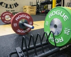 Rogue LB Competition Plates 11 Rogue LB Competition Plates -Fitness Equipment Discount IP0125 WEB11 qpn02c