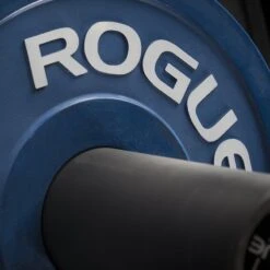 Rogue LB Change Plates 8 Rogue LB Change Plates -Fitness Equipment Discount IP0171 HOVER wxsyxu
