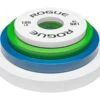 Rogue LB Change Plates -Fitness Equipment Discount IP0171 H y8r4mw