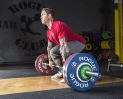 Rogue LB Change Plates 9 Rogue LB Change Plates -Fitness Equipment Discount IP0171 WEB1 ip5yq4