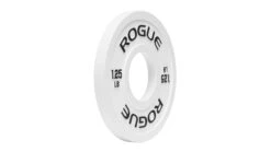 Rogue LB Change Plates 10 Rogue LB Change Plates -Fitness Equipment Discount IP0171 WEB2 dzxwqp