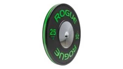 Rogue Black Training LB Plates 9 Rogue Black Training LB Plates -Fitness Equipment Discount IP0175 WEB1 ql5kei