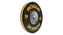 Rogue Black Training LB Plates 10 Rogue Black Training LB Plates -Fitness Equipment Discount IP0175 WEB2 w3eg37