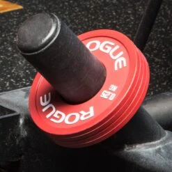 Rogue KG Fractional Plates 8 Rogue KG Fractional Plates -Fitness Equipment Discount IP0178 HOVER xbtmjq