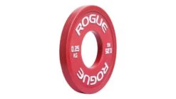 Rogue KG Fractional Plates 9 Rogue KG Fractional Plates -Fitness Equipment Discount IP0178 WEB1 gzguxw