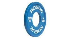 Rogue KG Fractional Plates 10 Rogue KG Fractional Plates -Fitness Equipment Discount IP0178 WEB2 rbpuju